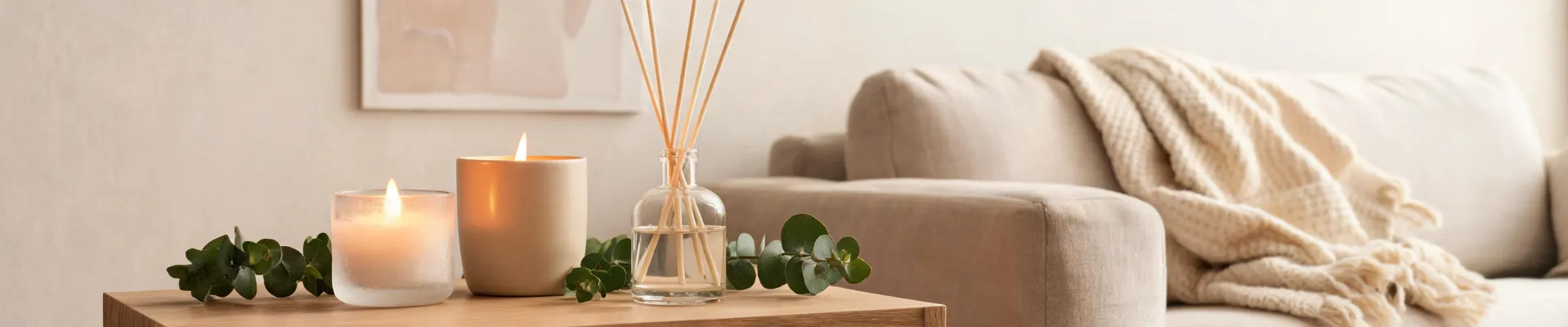 Voluspa for Events & Gifts: The Smart Buyer’s Guide to Rush Orders, Minimums & Small Quantities